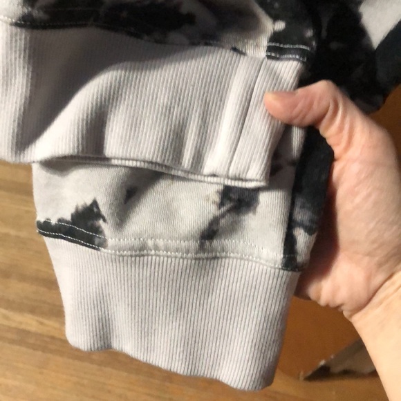 Style & Co Joggers - Picture 7 of 7